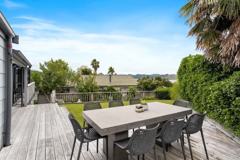 Photo of property in 130 Tirohanga Drive, Whangamata, 3620