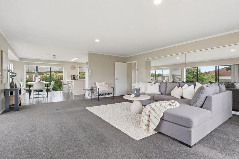 Photo of property in 680 Gloucester Road, Papamoa Beach, Papamoa, 3118