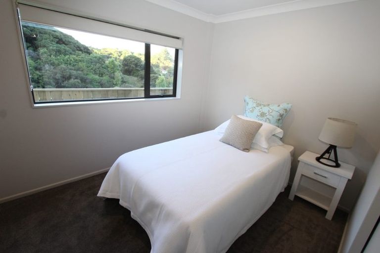 Photo of property in 20 Moonsail Drive, Whitby, Porirua, 5024