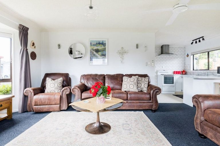 Photo of property in 28a Fort Street, Cambridge, 3434