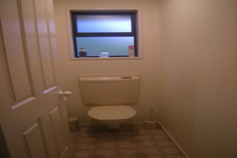 Photo of property in 4a Edward Street, Lincoln, 7608