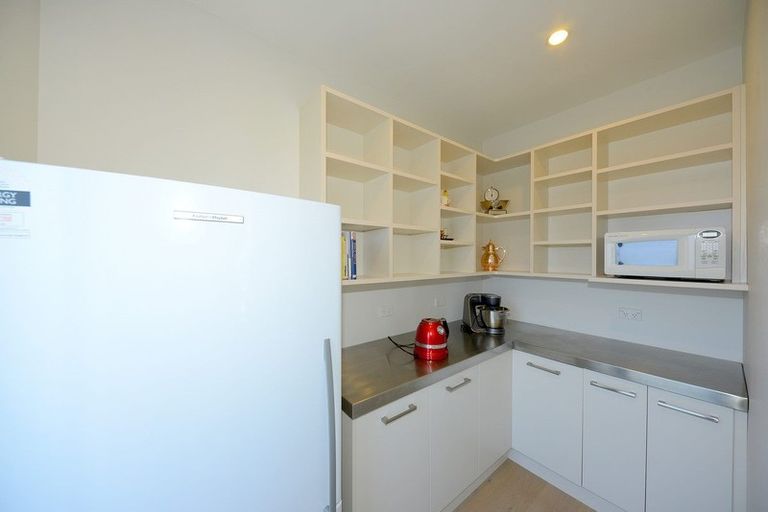 Photo of property in 26 Hamilton Avenue, Ilam, Christchurch, 8041