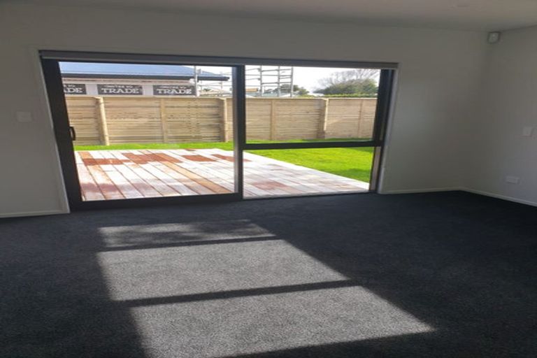 Photo of property in 93c Sandspit Road, Waiuku, 2123