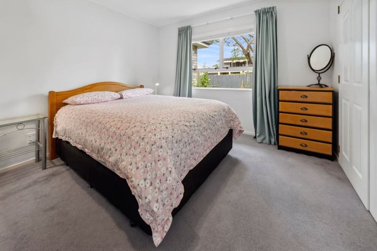 Photo of property in 39a Tower Road, Matamata, 3400