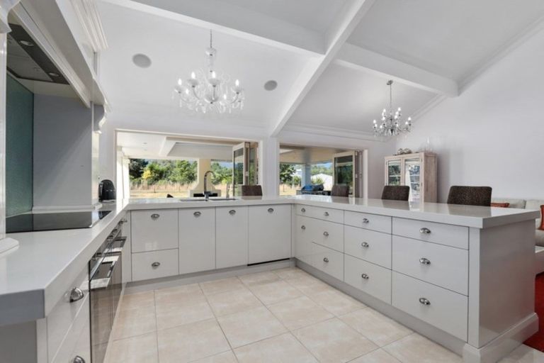 Photo of property in 114 Mccabe Road, Te Aroha, 3393