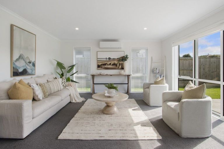 Photo of property in 65 Ridge Drive, Omokoroa, 3114