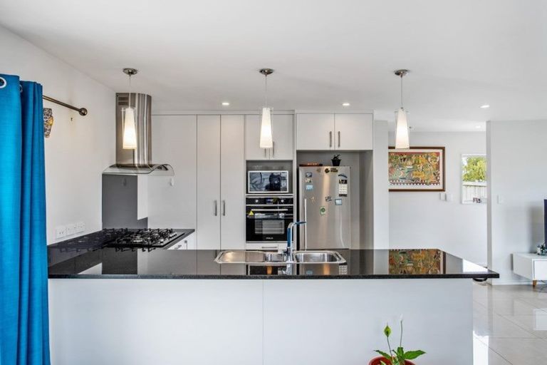 Photo of property in 7 Aruna Place, Favona, Auckland, 2024