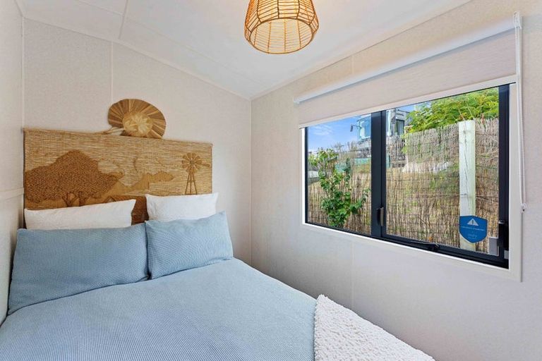 Photo of property in 20 Tasman Road, Otaki Beach, Otaki, 5512