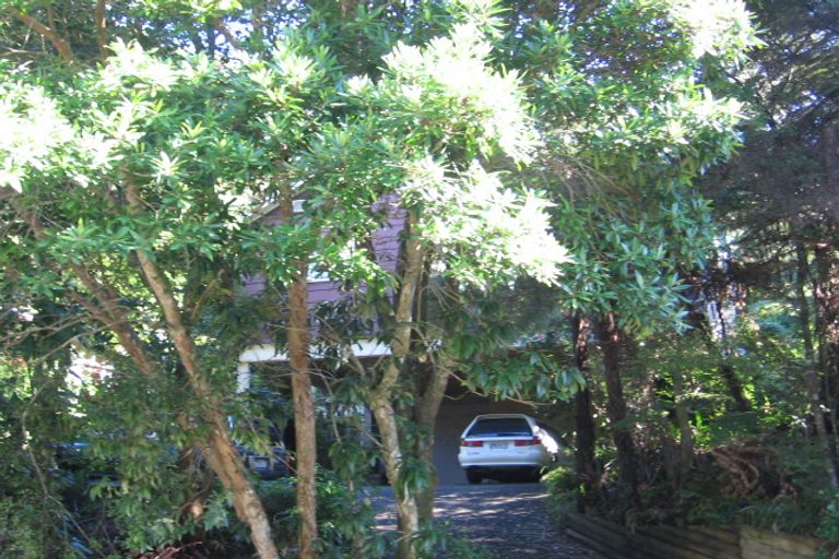 Photo of property in 1/9 Selwyn Avenue, Glen Eden, Auckland, 0602