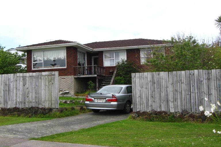 Photo of property in 47 Pacific Parade, Army Bay, Whangaparaoa, 0930