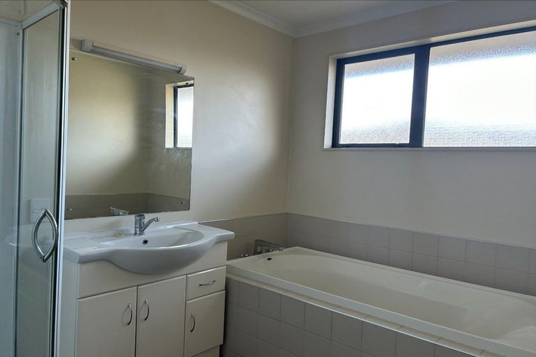 Photo of property in 54 Saint Lawrence Street, Toi Toi, Nelson, 7010