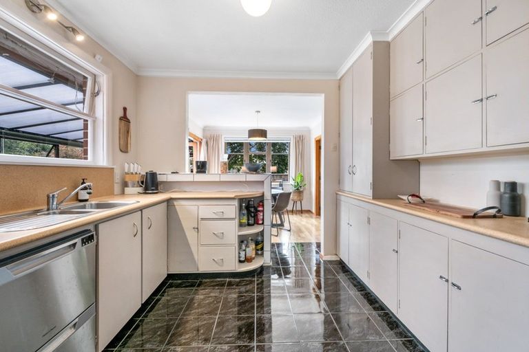 Photo of property in 56 Mcleod Street, Elderslea, Upper Hutt, 5018