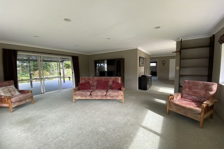 Photo of property in 14 Cashmere Place, Flagstaff, Hamilton, 3210