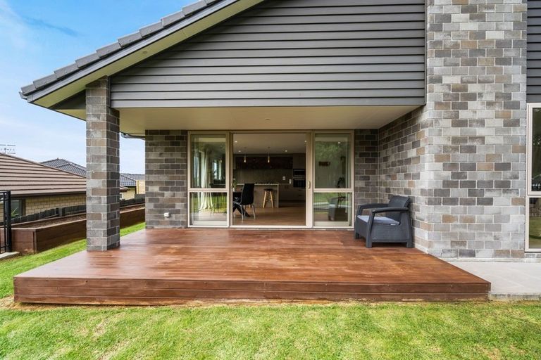 Photo of property in 3 Rotokauri Rise, Te Kamo, Whangarei, 0112
