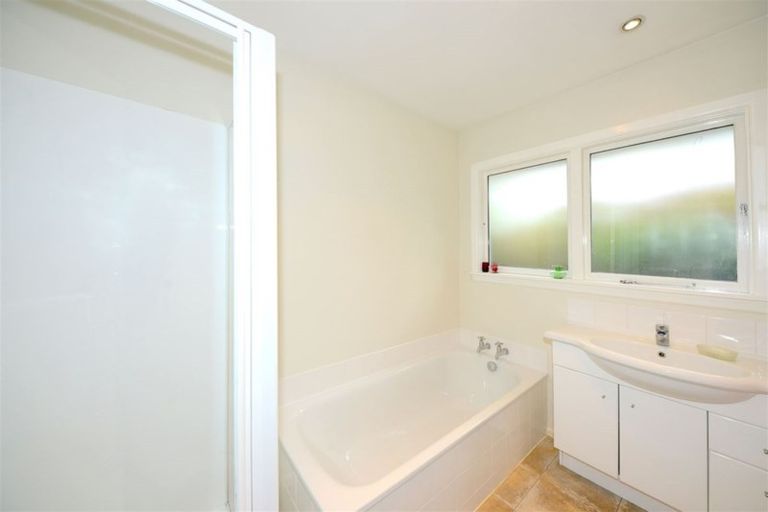 Photo of property in 29 Carruthers Street, Ilam, Christchurch, 8041