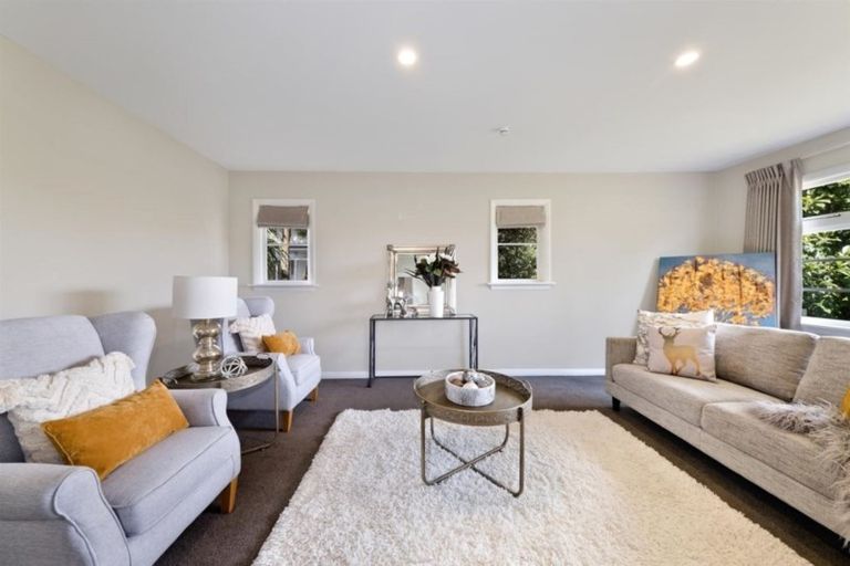 Photo of property in 7/12 Frankleigh Street, Somerfield, Christchurch, 8024