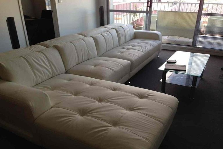 Photo of property in 4b/20 Charlotte Street, Eden Terrace, Auckland, 1021