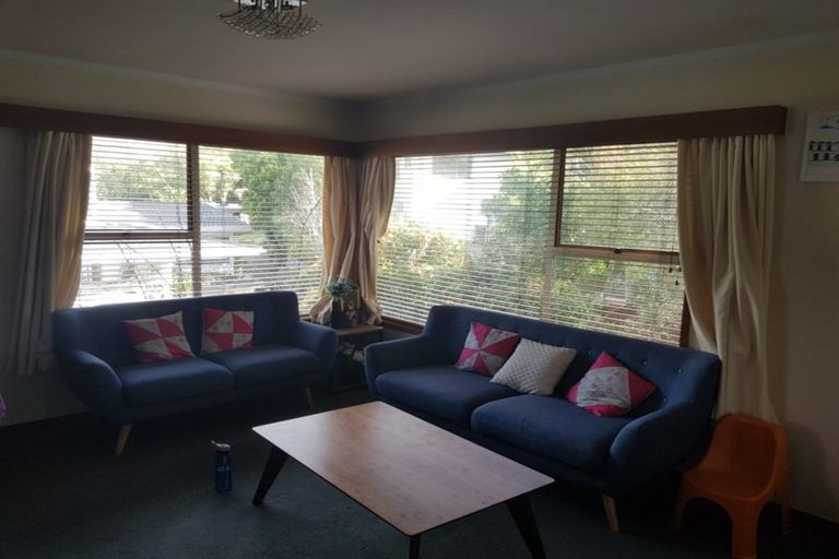 Photo of property in 2/22 Mannering Place, Hillcrest, Auckland, 0627