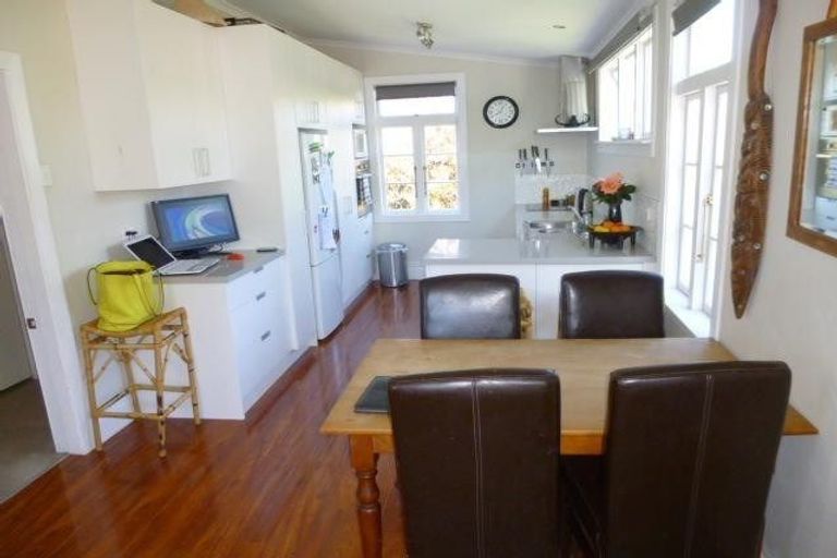 Photo of property in 505 Barbadoes Street, Edgeware, Christchurch, 8013