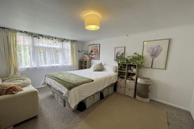 Photo of property in 53 Main North Road, Geraldine, 7930