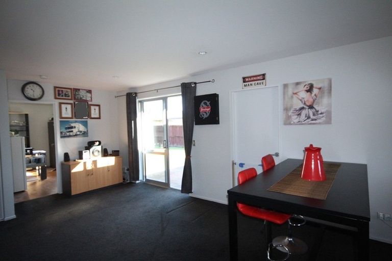 Photo of property in 18 Ridgeway Drive, Greymouth, 7805