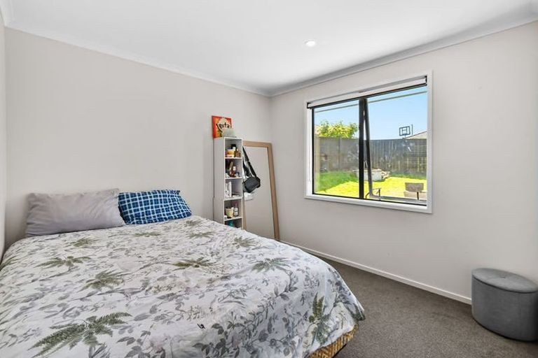 Photo of property in 10 Peacock Place, Pokeno, 2402