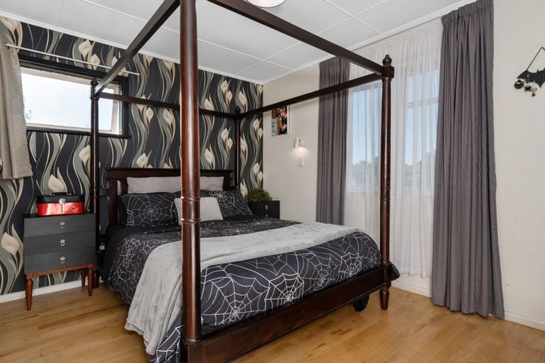 Photo of property in 30a Pooles Road, Greerton, Tauranga, 3112