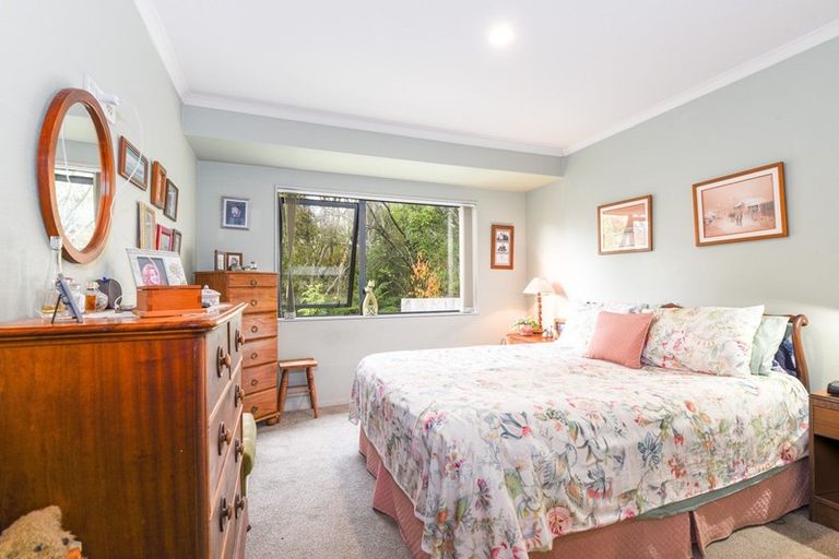 Photo of property in 29 Edward Payton Grove, Pukehangi, Rotorua, 3015