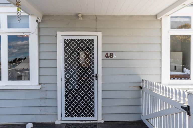 Photo of property in 48a Raeburne Street, Te Awamutu, 3800