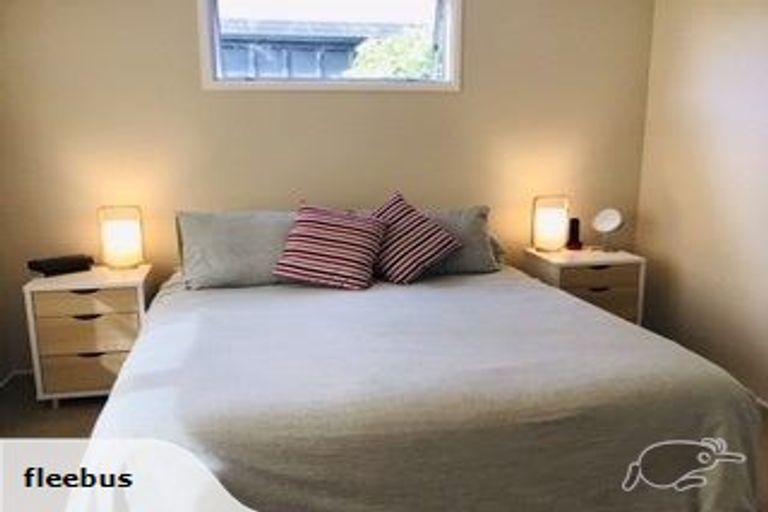 Photo of property in 59 Ritchie Road, Parua Bay, Whangarei, 0174