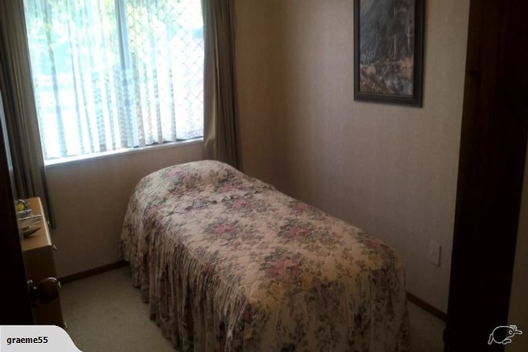 Photo of property in 85a Gloucester Road, Mount Maunganui, 3116