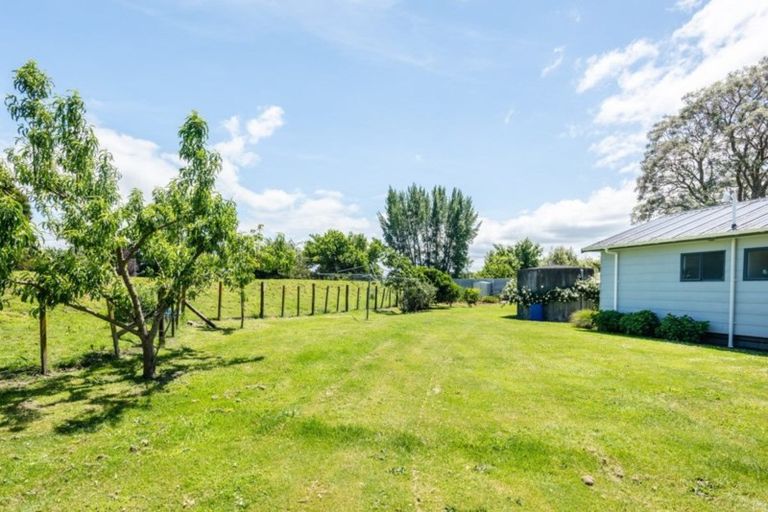 Photo of property in 1195 Matawai Road, Ormond, Gisborne, 4071