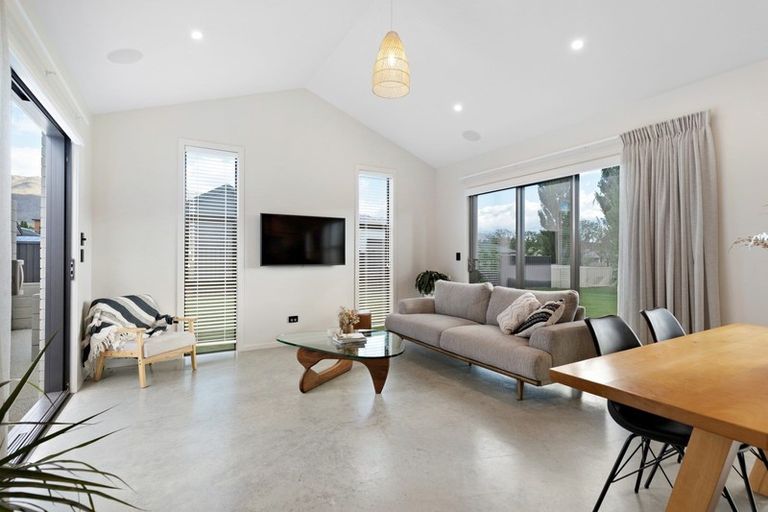 Photo of property in 15 Begg Lane, Mount Pisa, Cromwell, 9383