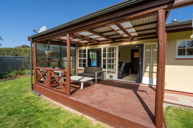 Photo of property in 69 Whitby Road, Wakefield, 7025