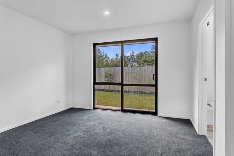 Photo of property in 4 Shorthorn Lane, Halswell, Christchurch, 8025