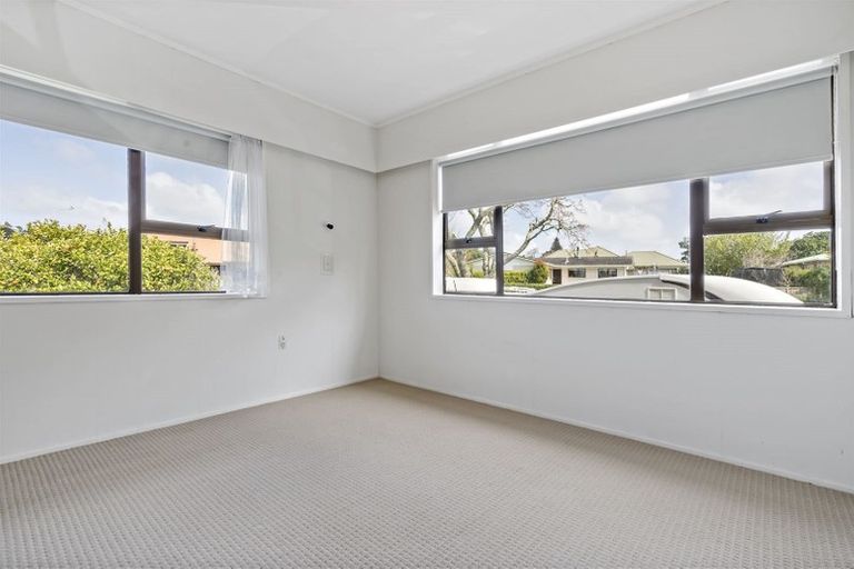 Photo of property in 146 Wellington Street, Pukekohe, 2120