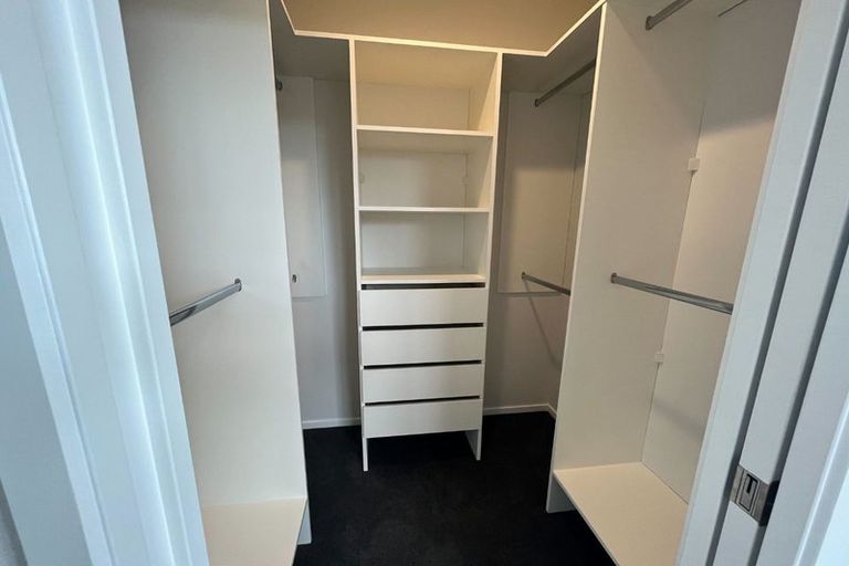 Photo of property in 78 Glenvar Road, Torbay, Auckland, 0630