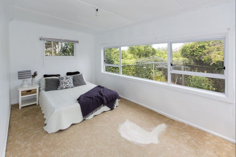 Photo of property in 18 Plunket Street, Dargaville, 0310