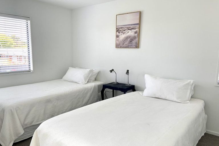 Photo of property in 1/441 Madras Street, St Albans, Christchurch, 8014