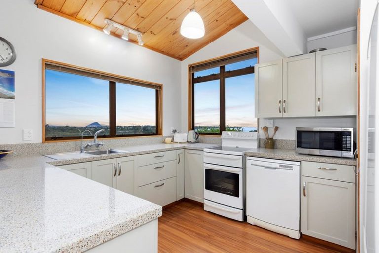 Photo of property in 13 Victory Street, Welcome Bay, Tauranga, 3112