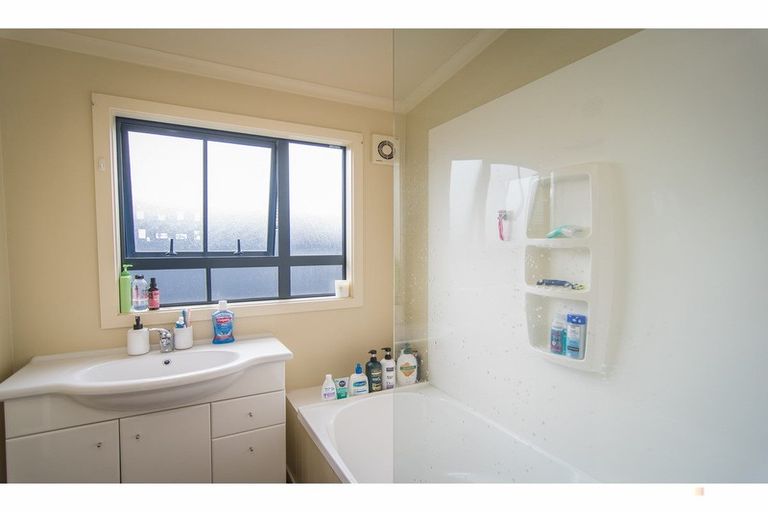 Photo of property in 49a-b James Street, Kensington, Timaru, 7910