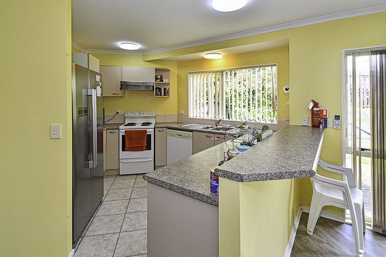 Photo of property in 3/8 Saints Court, Manurewa, Auckland, 2102