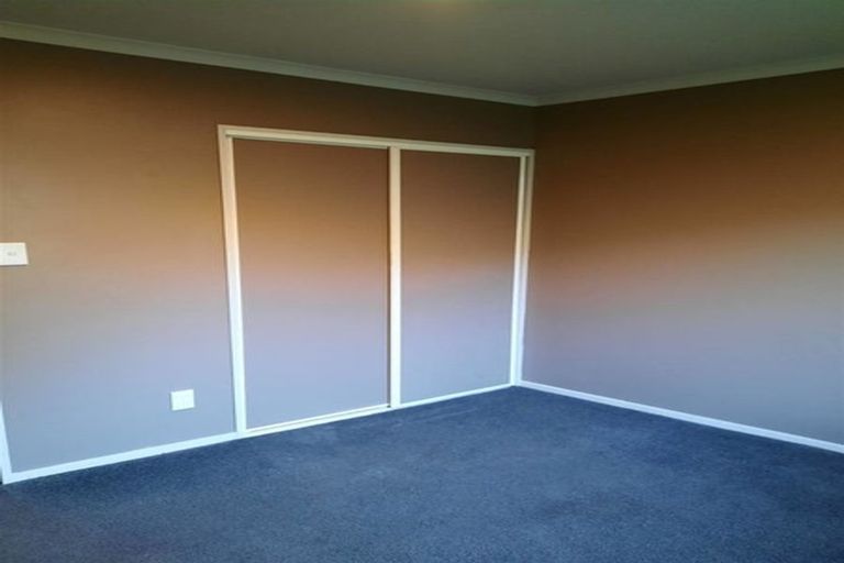 Photo of property in 113 Lonsdale Street, New Brighton, Christchurch, 8083