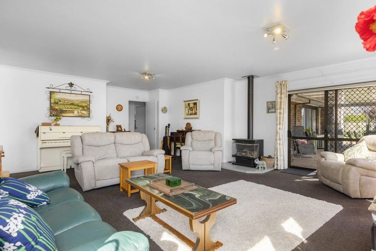 Photo of property in 54a Raleigh Street, Leamington, Cambridge, 3432