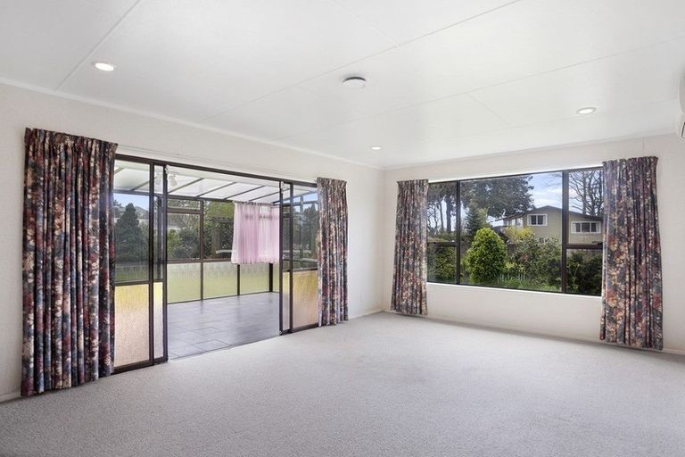 Photo of property in 2 Princes Street, Waihi, 3610