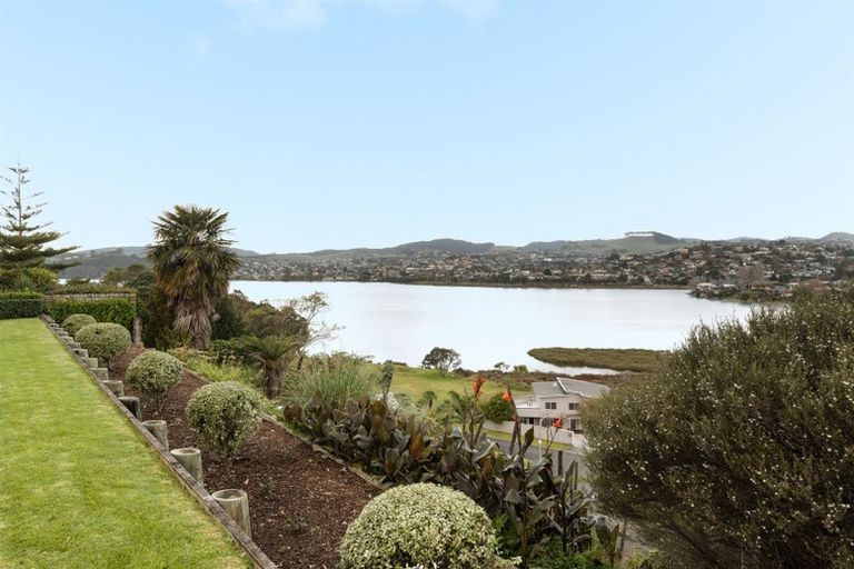 Photo of property in 28 Avocet Avenue, Maungatapu, Tauranga, 3112