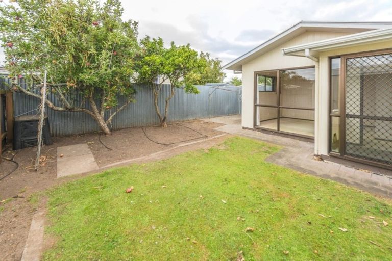 Photo of property in 4/91 Harrison Street, Wanganui, 4500