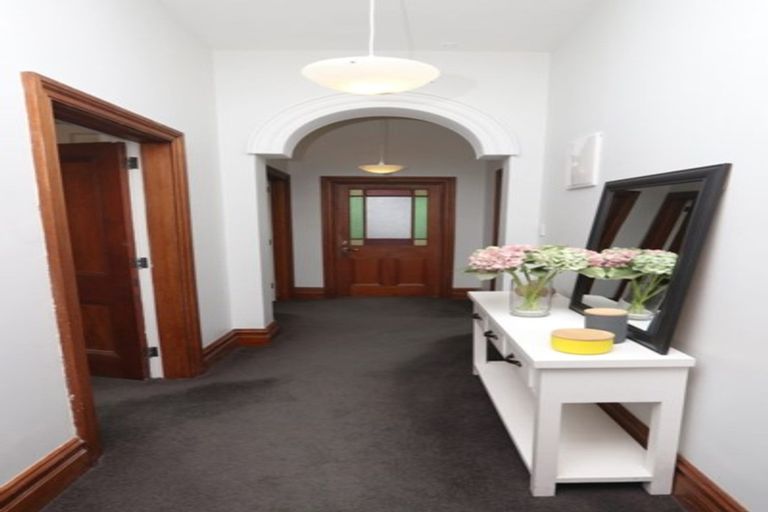 Photo of property in 7 Cross Street, Allenton, Ashburton, 7700