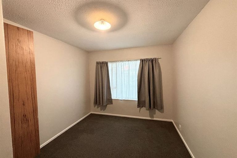 Photo of property in 185 Olliviers Road, Linwood, Christchurch, 8011