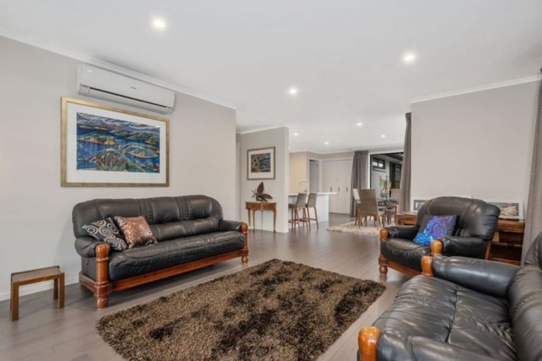 Photo of property in 118 Te Ranga Memorial Drive, Pyes Pa, Tauranga, 3112